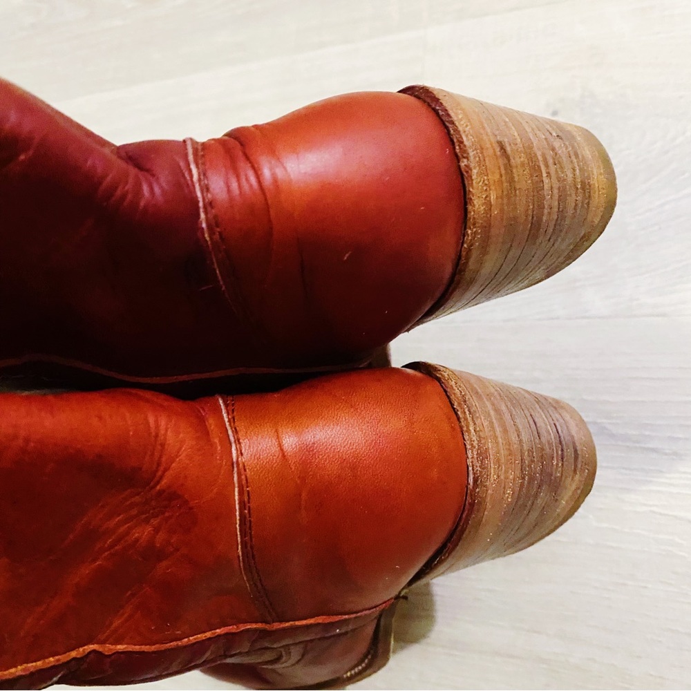 SOLD - Picture 5 of 10